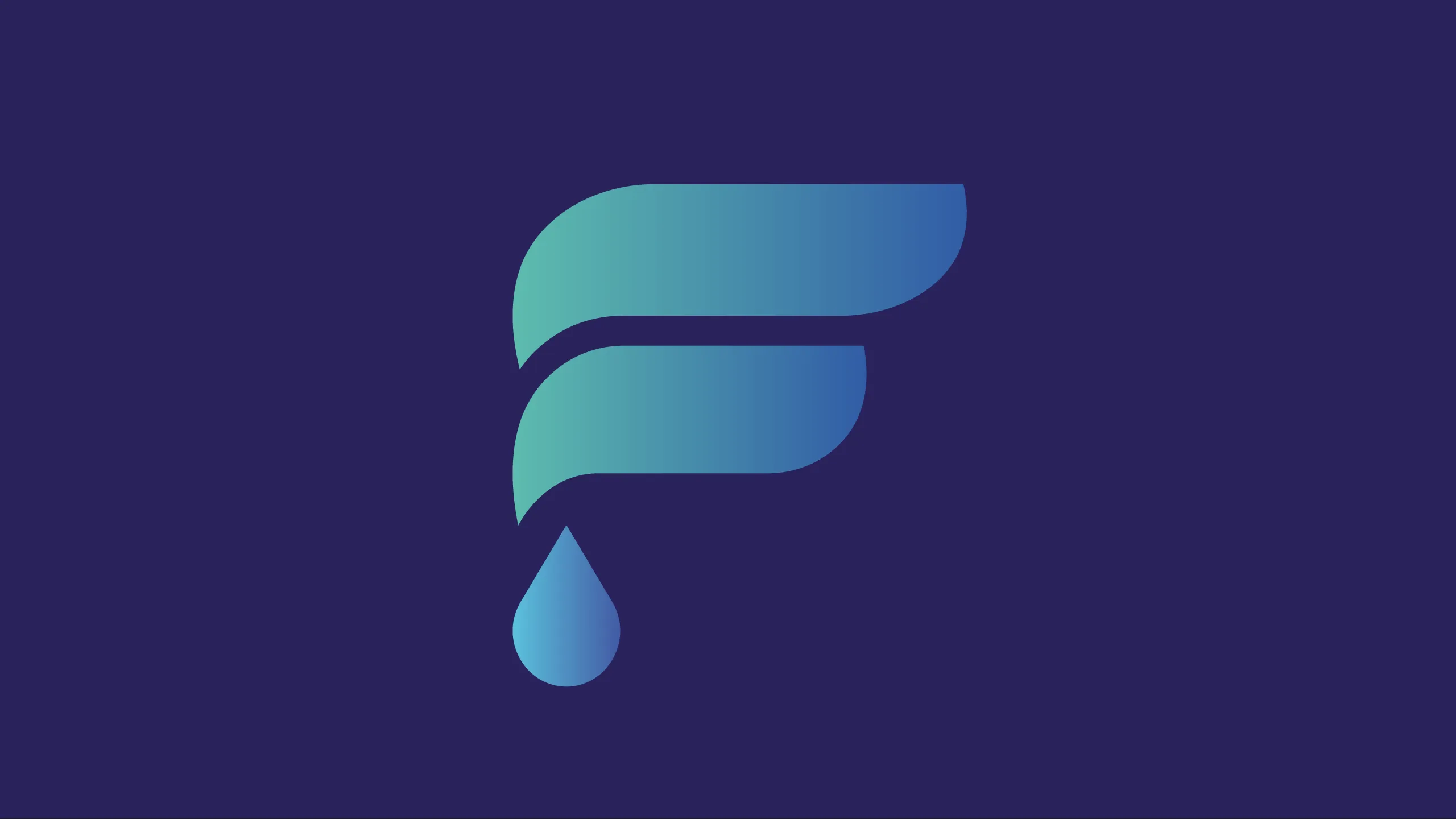 PFAS & Fluorfrei – Brandschutz Goellner